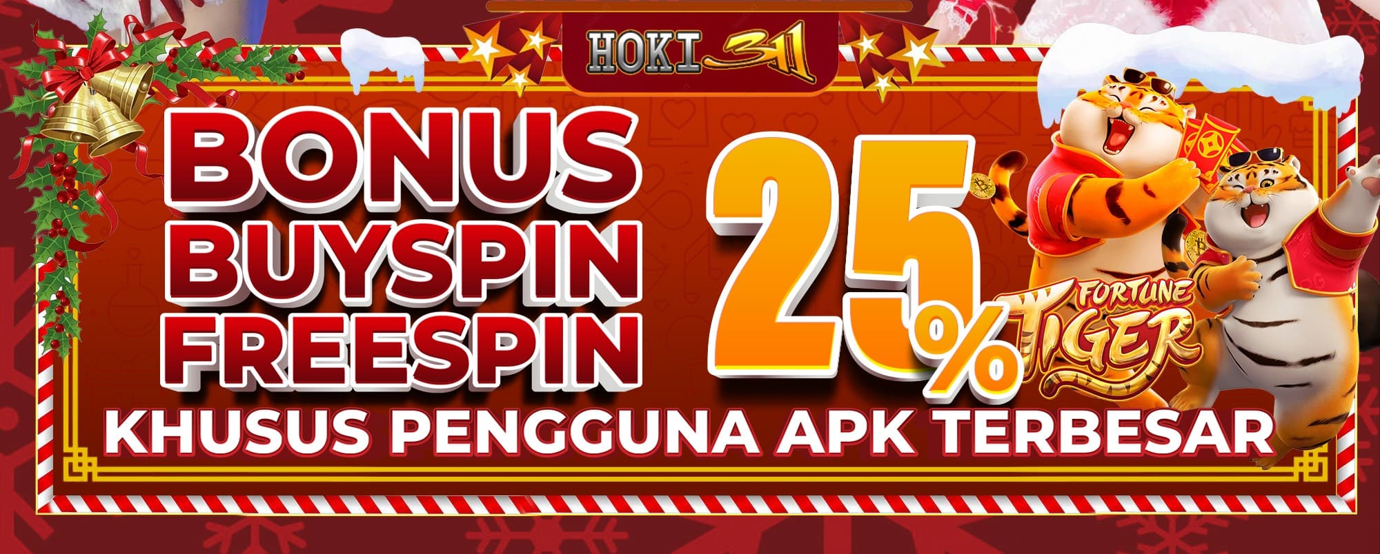 promo hoki311